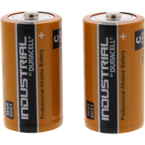 Battery PNG-11985